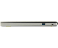 Acer Aspire Vero i5-1235U/8GB/512/Win11 Evo Szary - 1106480 - zdjęcie 8